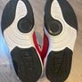 Jordan Max Aura Size 10 Uk Image 4