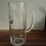 glasses Image 2