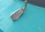 ping 3 iron