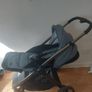 Baby elegance drift stroller Image 9