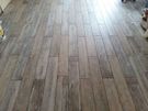 Professional Tiler Image 10