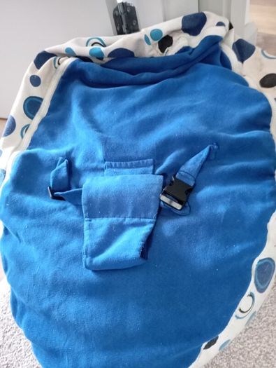 Baby Bundle