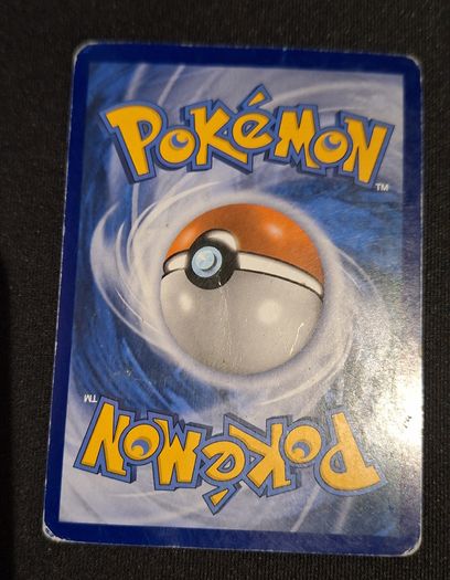 Full art trainer pokemon card bundle