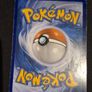 Full art trainer pokemon card bundle Image 5