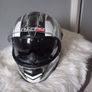 Helmet LS2 size XXL Image 2