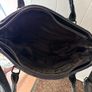 Beautiful Mucros Womans bag for sale Image 3