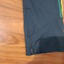 Meath Tracksuit Bottoms 10-11 Image 5