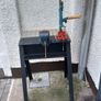 work bench Image 3