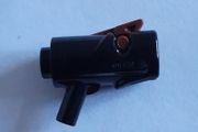 LEGO - Mini Figure  - Shooter Gun