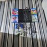 playstation 4 Image 10