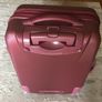 Luggage - Mid Size Constellation Hardshell Case. ( Reduced) Image 5