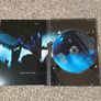 Nine Inch Nails Beside You In Time dvd Image 2