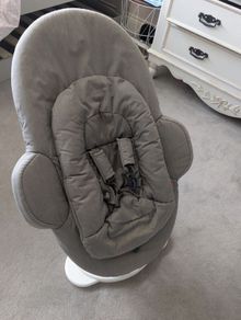 Stokke Baby Bouncer