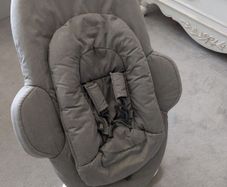 Stokke Baby Bouncer