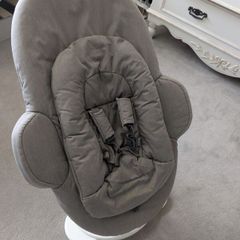 Stokke Baby Bouncer