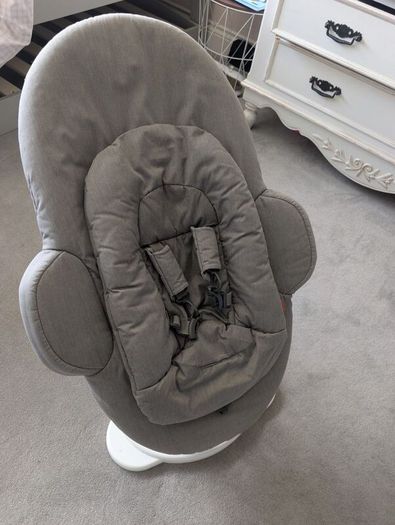 Stokke Baby Bouncer