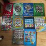 Guinness world records Image 2