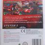 Ferrari Challenge Wii Image 2
