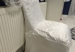 occassional chairs