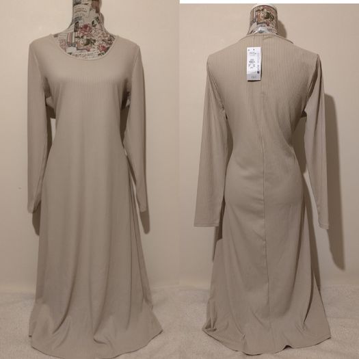 Beautiful Dress, New With Tags