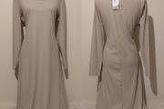 Beautiful Dress, New With Tags