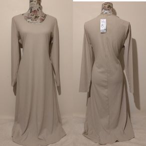 Beautiful Dress, New With Tags