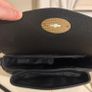 Leather bag women's Image 4