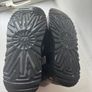 Ugg 38/39 size Image 3