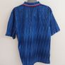 chelsea jersey Image 5