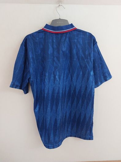 chelsea jersey