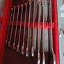 Teng tools in TC trays Image 2