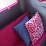 Our Generation Camper Van Image 4