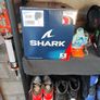 shark skywal 2 Image 7