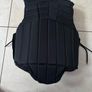 horse riding child body protector Image 3