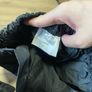 RST Waterproof trousers - 2 trousers Image 3