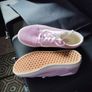 ladies Vans Image 3