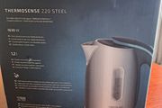 Kettle Small 1.2 L- Brand New in Box