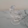 Glass Sculpture Image 2