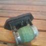 Alfa Romeo GTV/Spider Radiator Fan Resistor Image 4