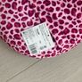 Hello Kitty pillow Image 4