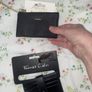 card holder Image 3