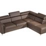 Garry Corner Sofa Bed @ J & D Furniture Image 4