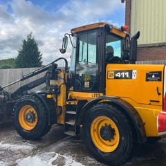 Loader