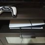 Playstation 5 Digital Edition. Image 2