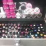 Nail supplies Image 2