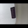 snuzpod Image 2