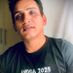 yadav rajesh
