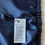 Mothercare bodywarmer size 4-5 Image 3