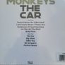 Arctic monkeys the car custard yellow vinyl and booklet Image 4