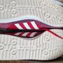 Men's running shoes Image 5